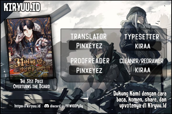 Chapter 26 - halaman 2