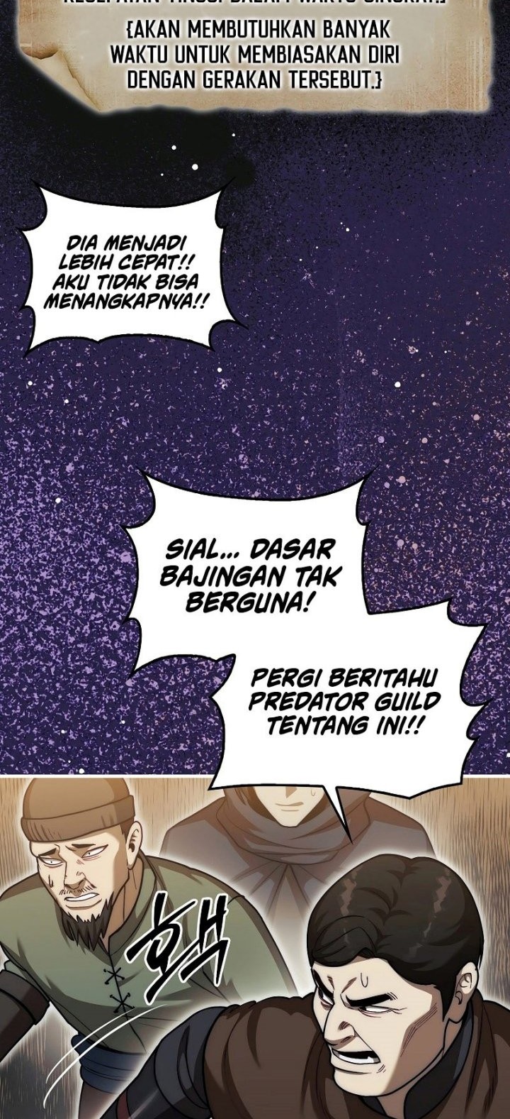 Chapter 26 - halaman 29