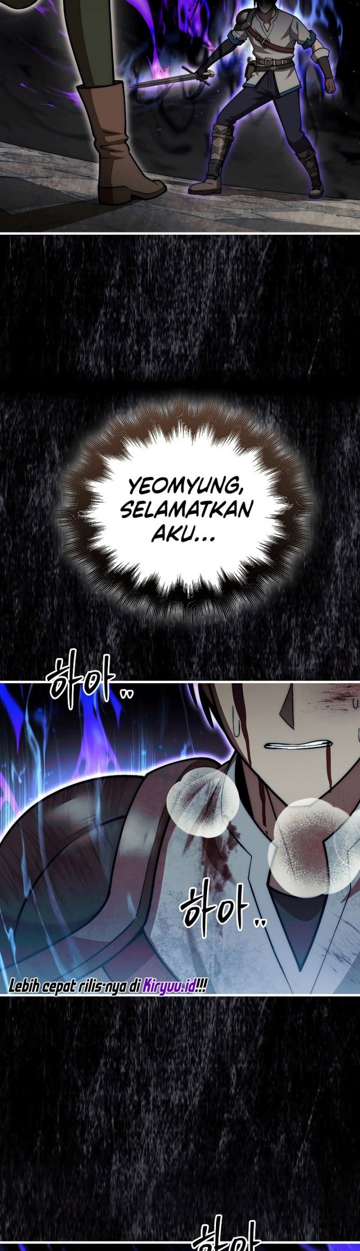 Chapter 26 - halaman 31