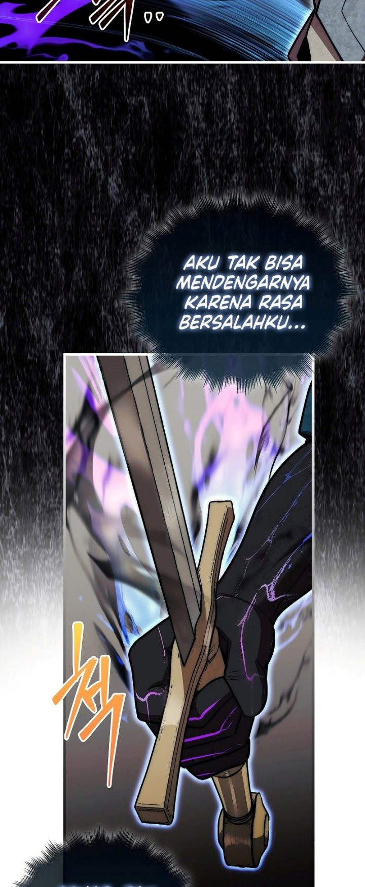 Chapter 26 - halaman 35