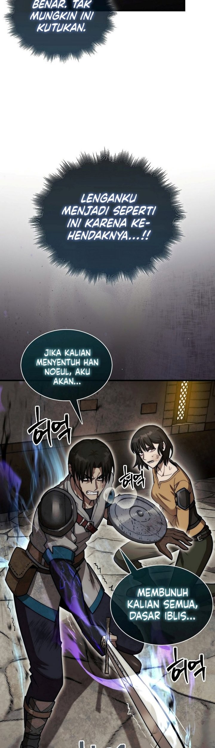 Chapter 26 - halaman 36