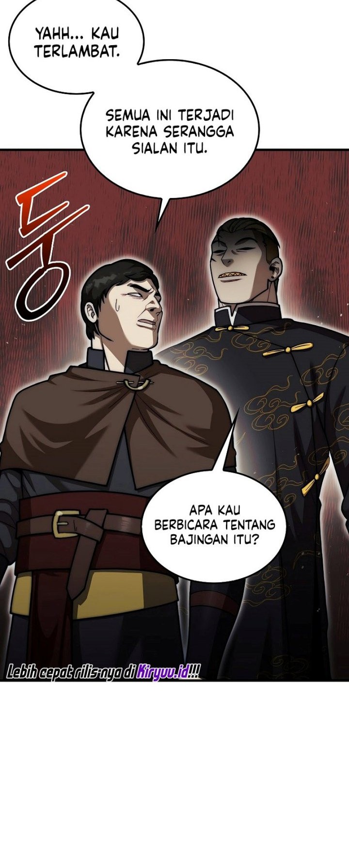 Chapter 26 - halaman 38
