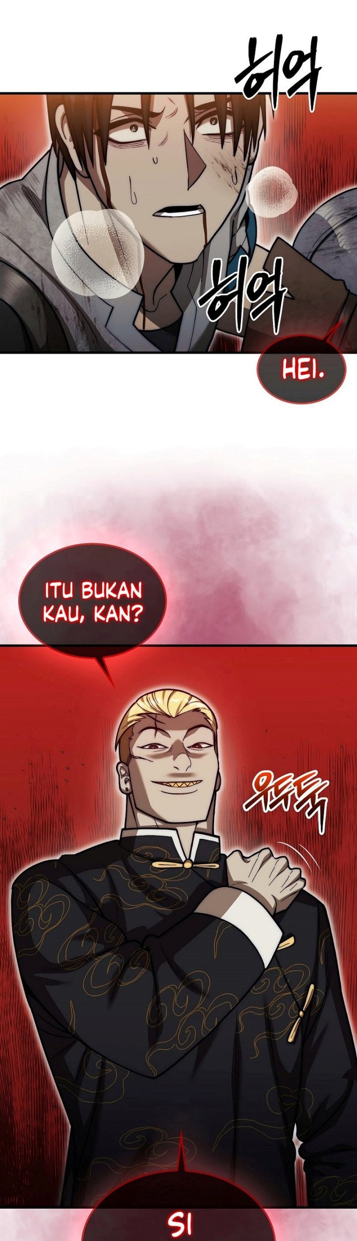 Chapter 26 - halaman 39