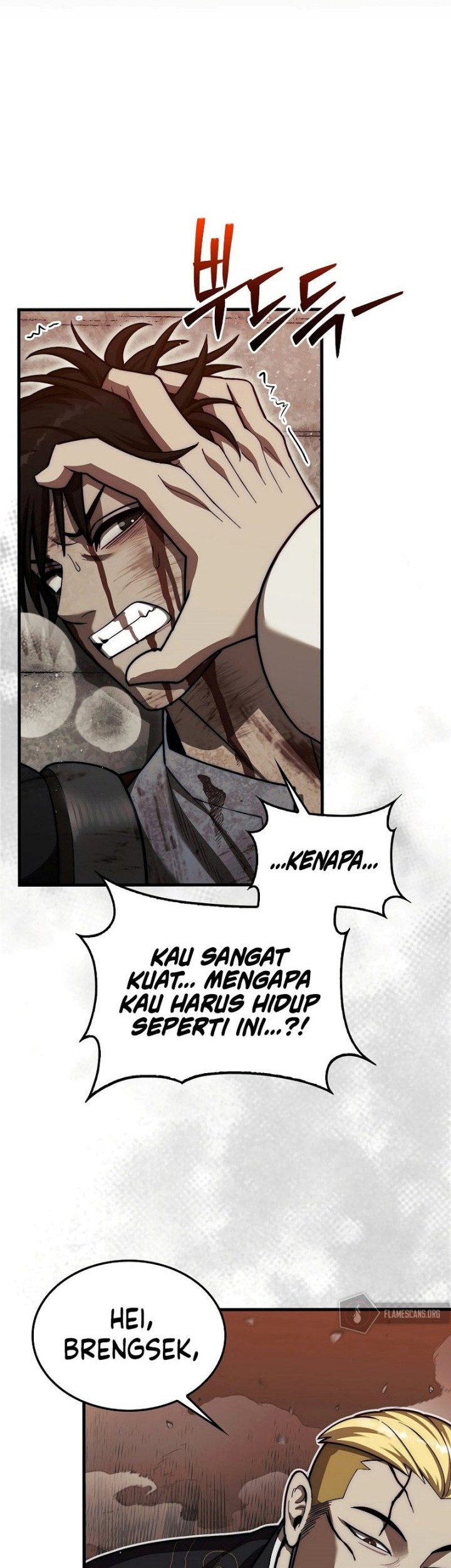 Chapter 26 - halaman 47