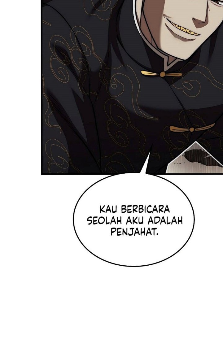 Chapter 26 - halaman 48