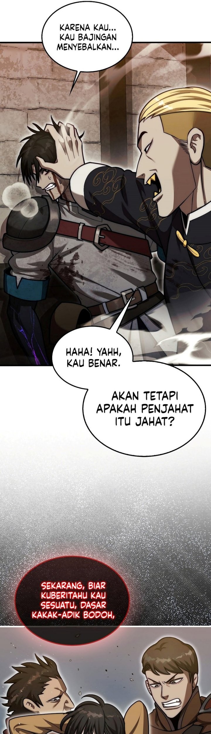 Chapter 26 - halaman 49