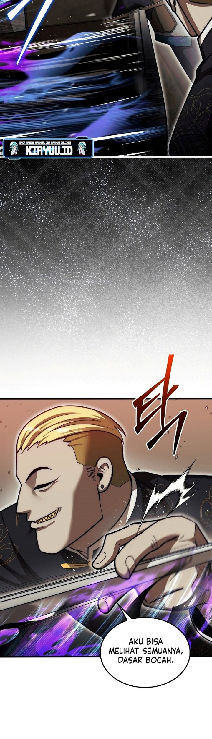 Chapter 26 - halaman 52