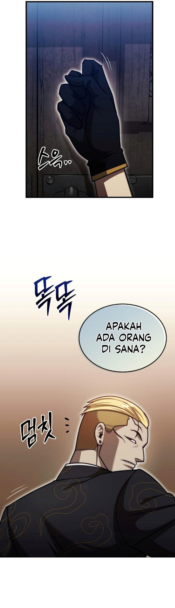 Chapter 26 - halaman 55