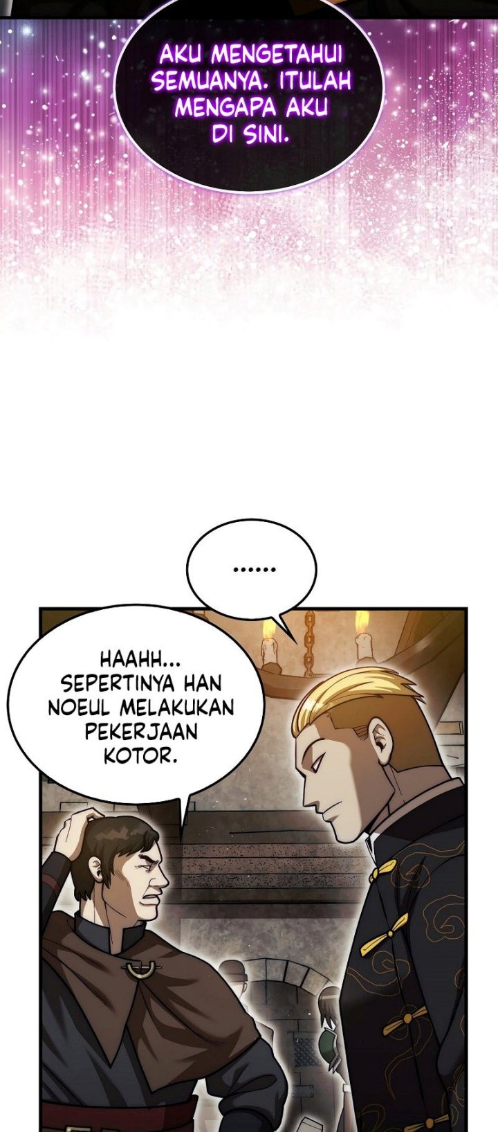 Chapter 26 - halaman 57
