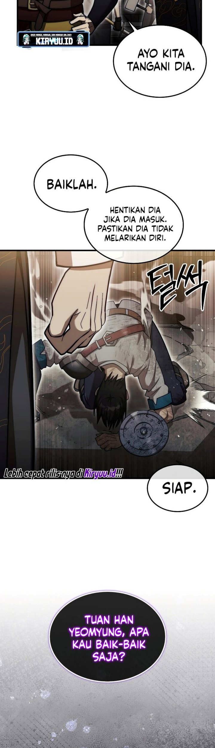 Chapter 26 - halaman 58