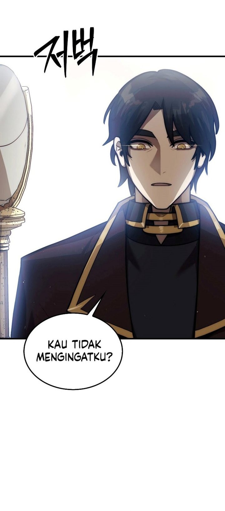 Chapter 26 - halaman 60