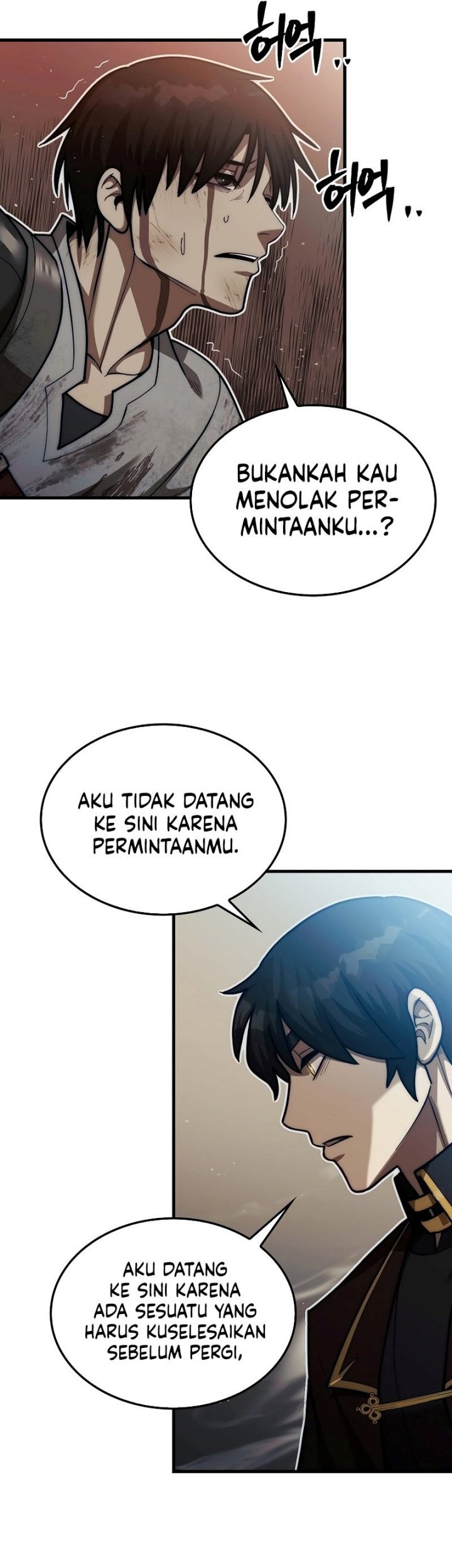 Chapter 26 - halaman 61