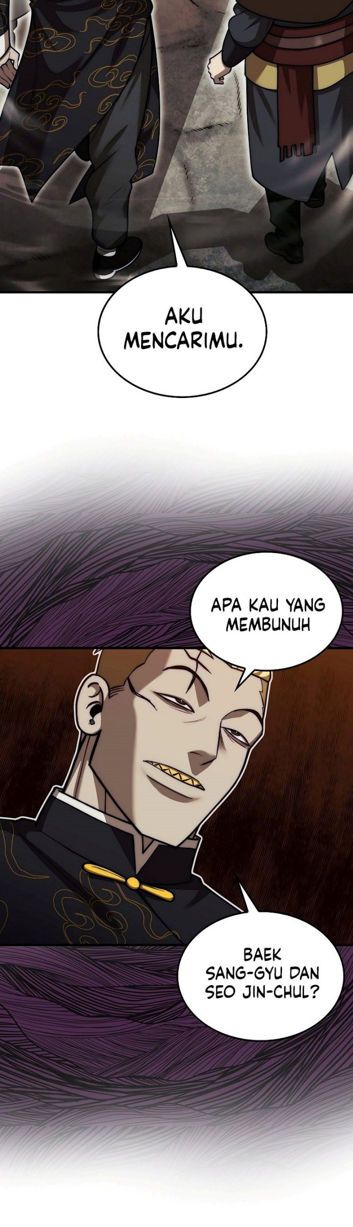 Chapter 26 - halaman 68