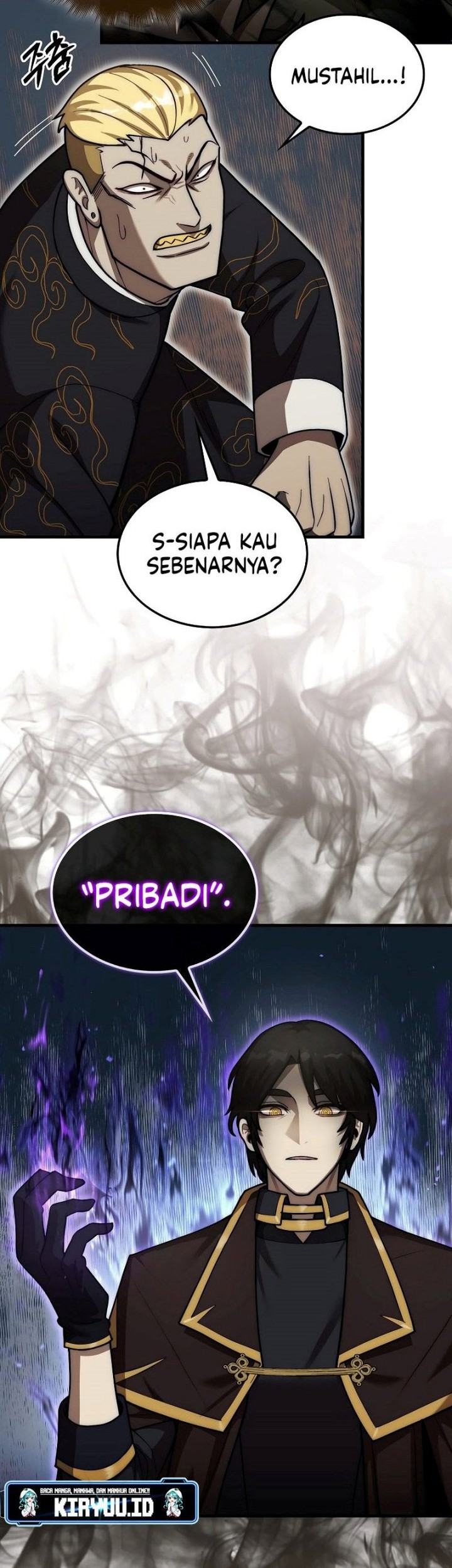 Chapter 26 - halaman 77