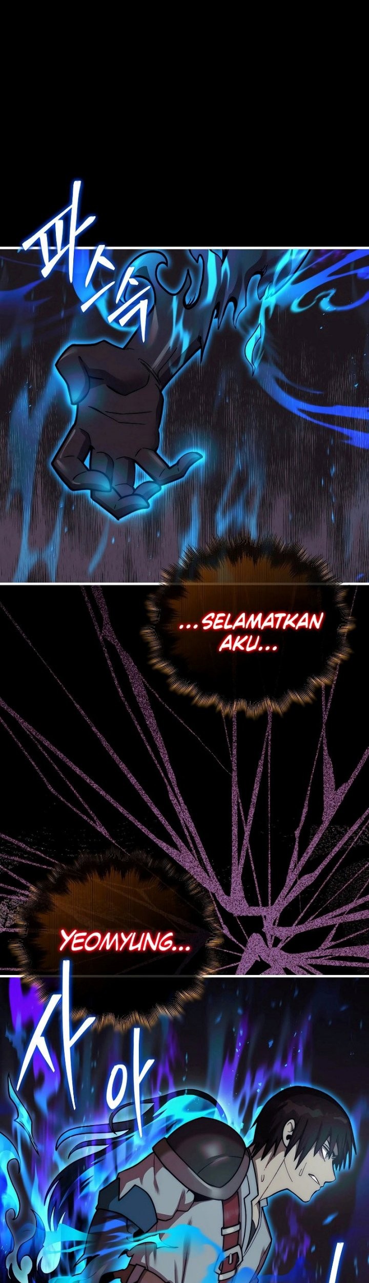 Chapter 26 - halaman 3