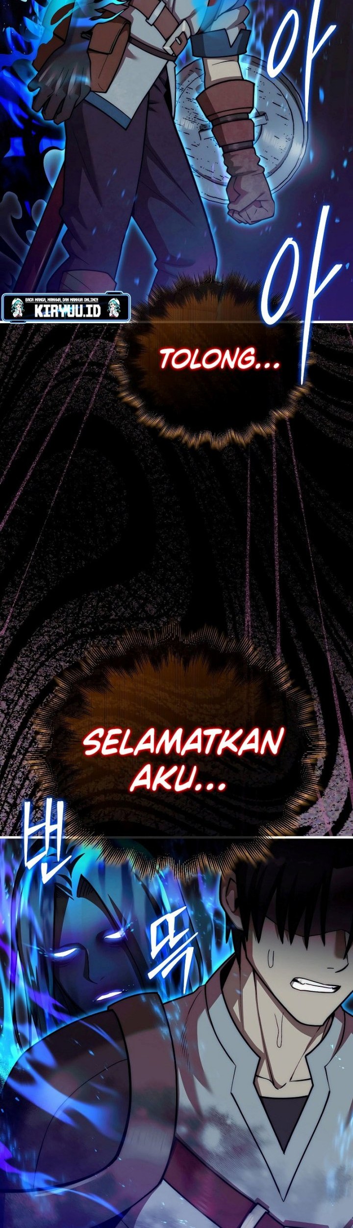 Chapter 26 - halaman 4