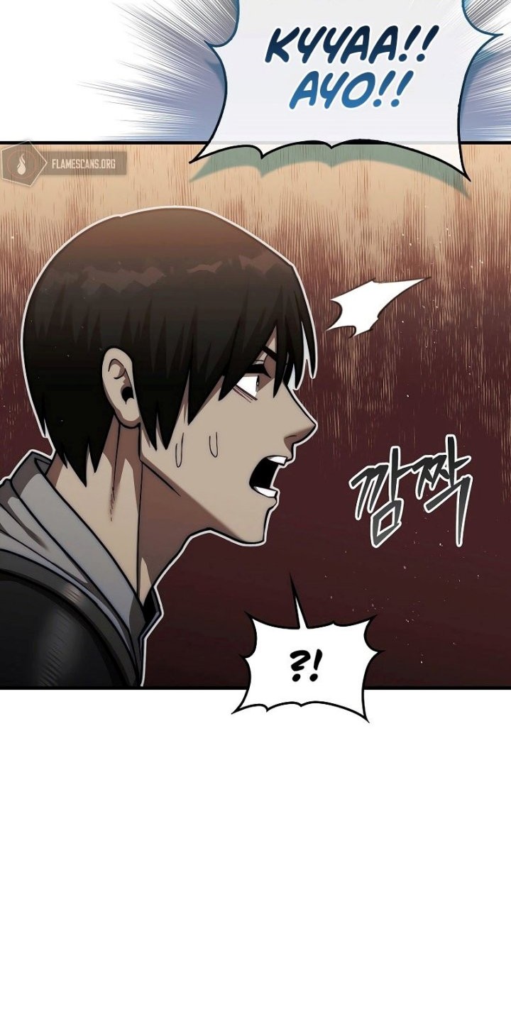 Chapter 26 - halaman 8