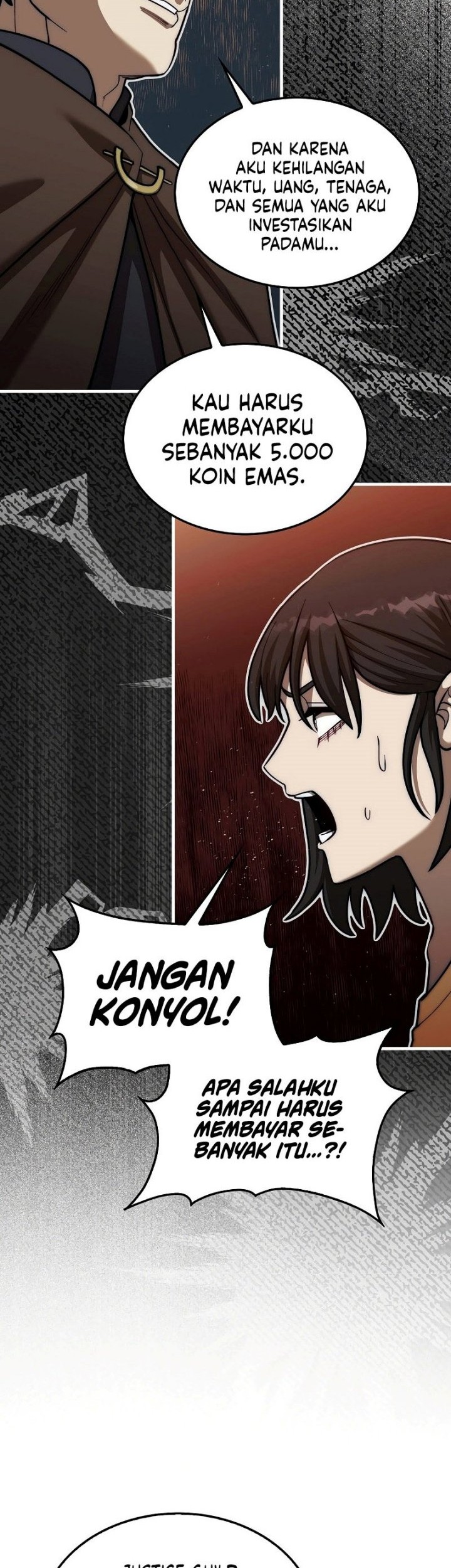 Chapter 26 - halaman 13