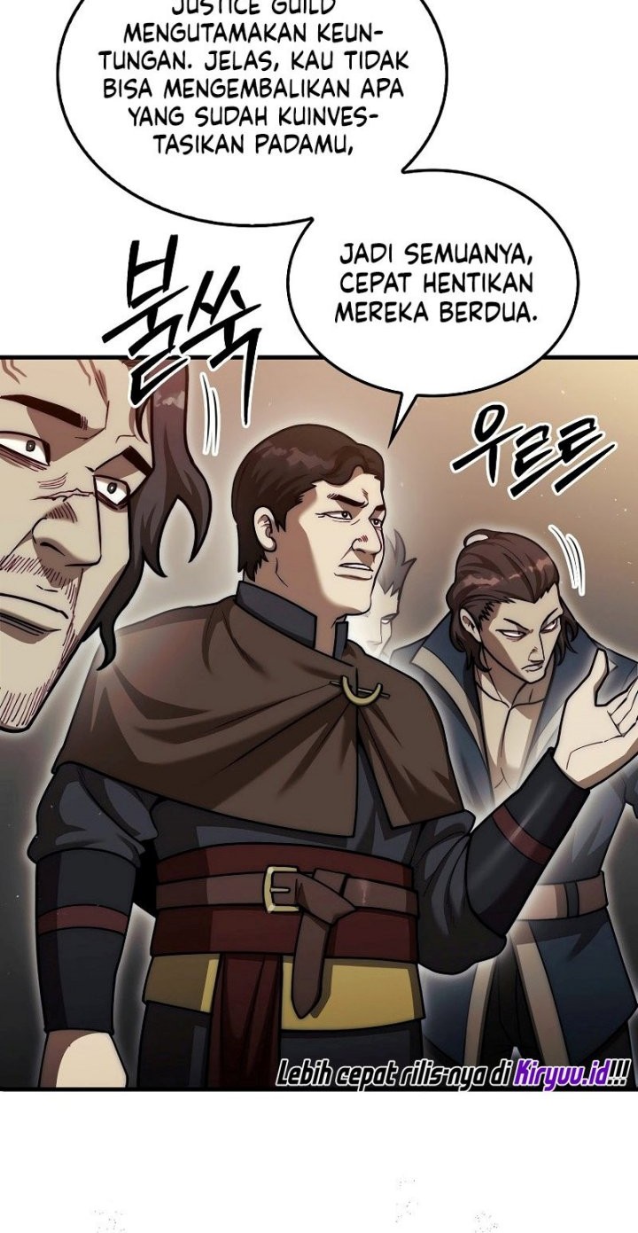 Chapter 26 - halaman 14
