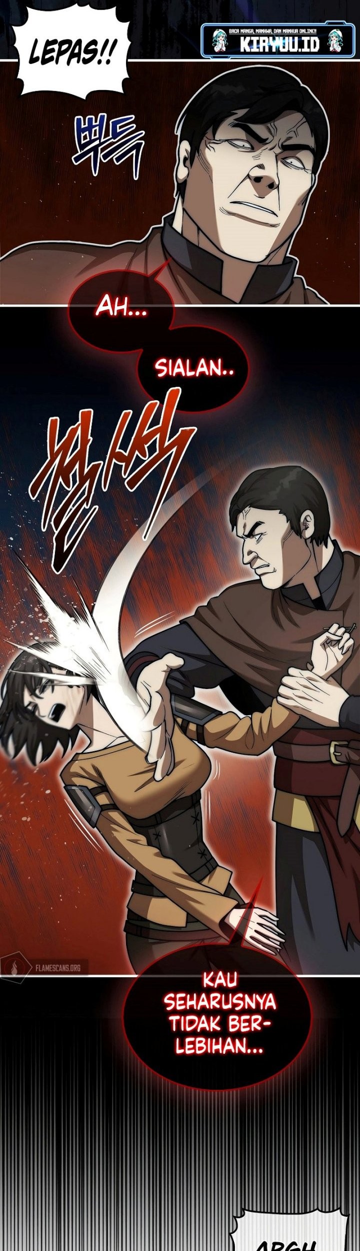 Chapter 26 - halaman 24