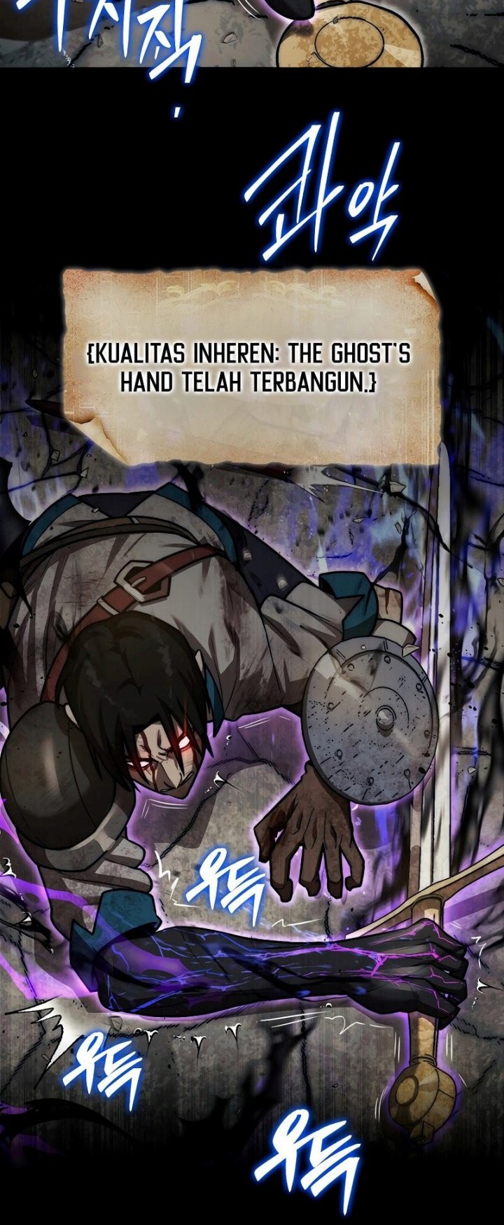 Chapter 26 - halaman 26