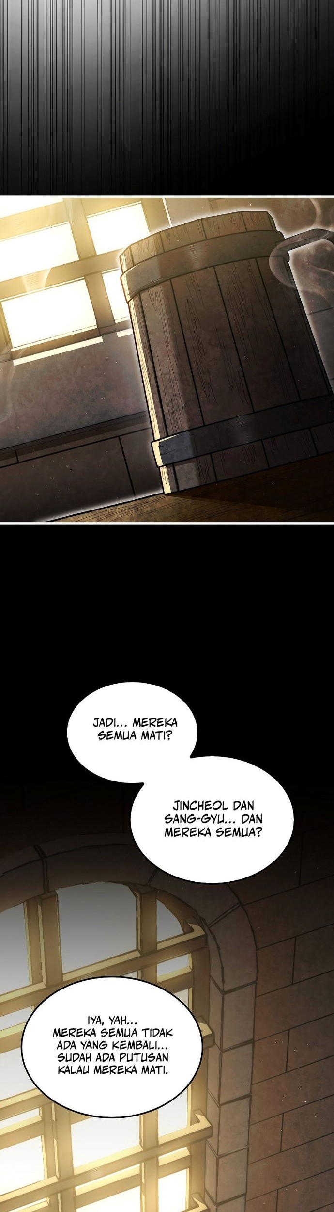 Chapter 25 - halaman 43