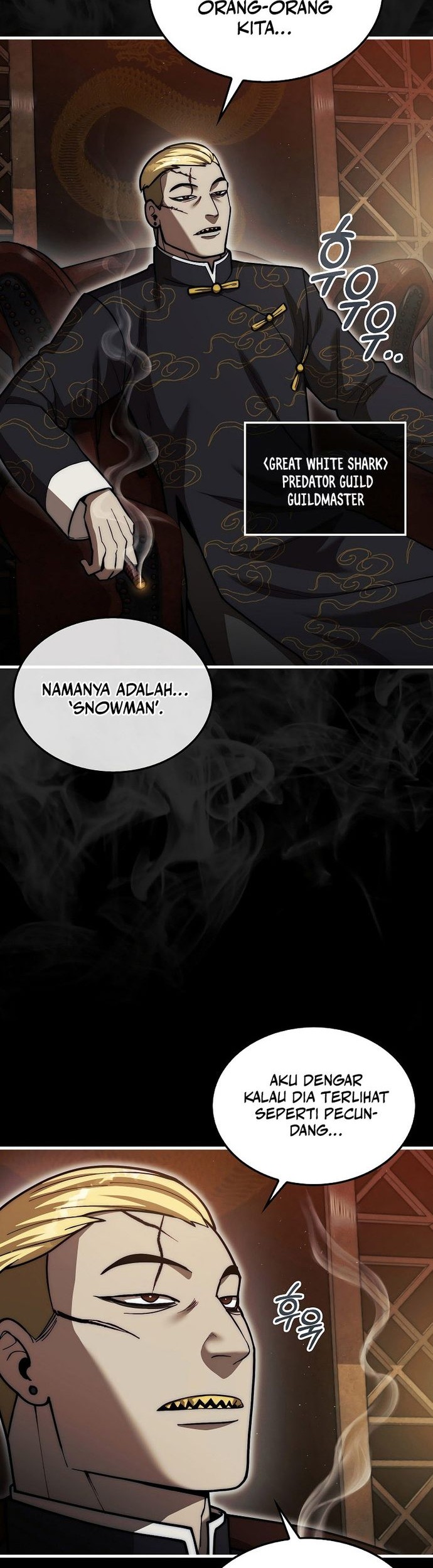 Chapter 25 - halaman 47