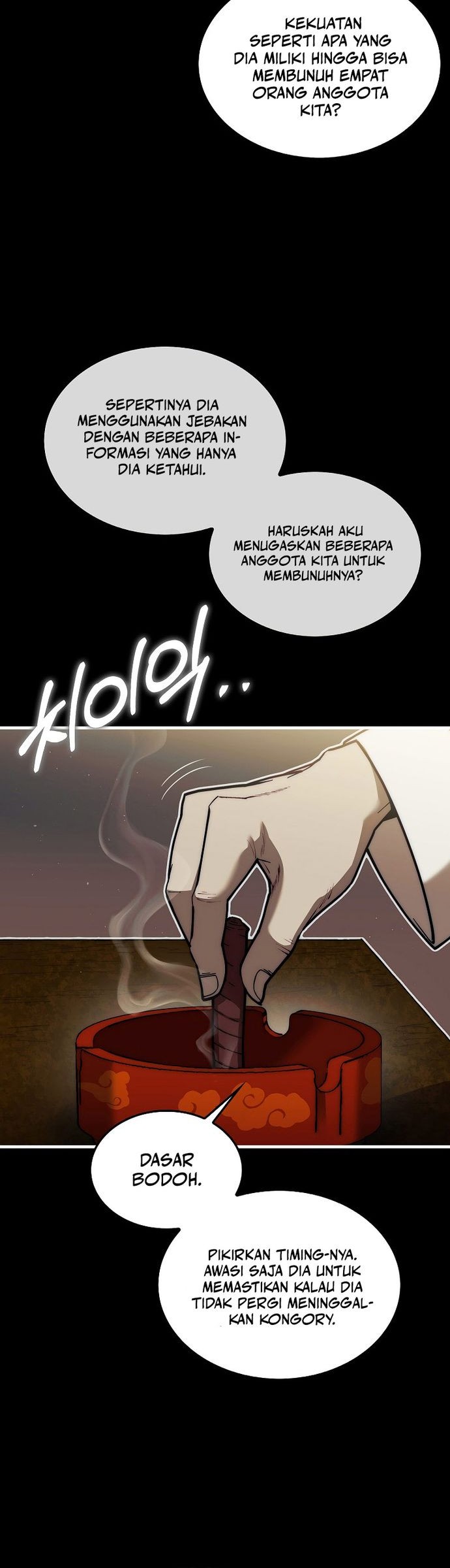 Chapter 25 - halaman 48