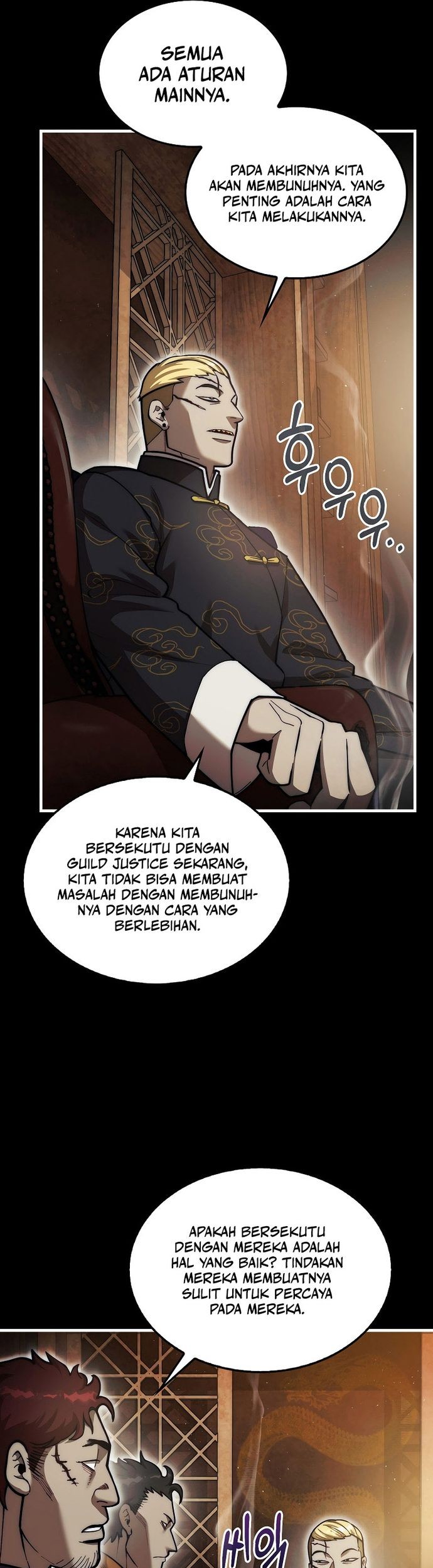 Chapter 25 - halaman 49