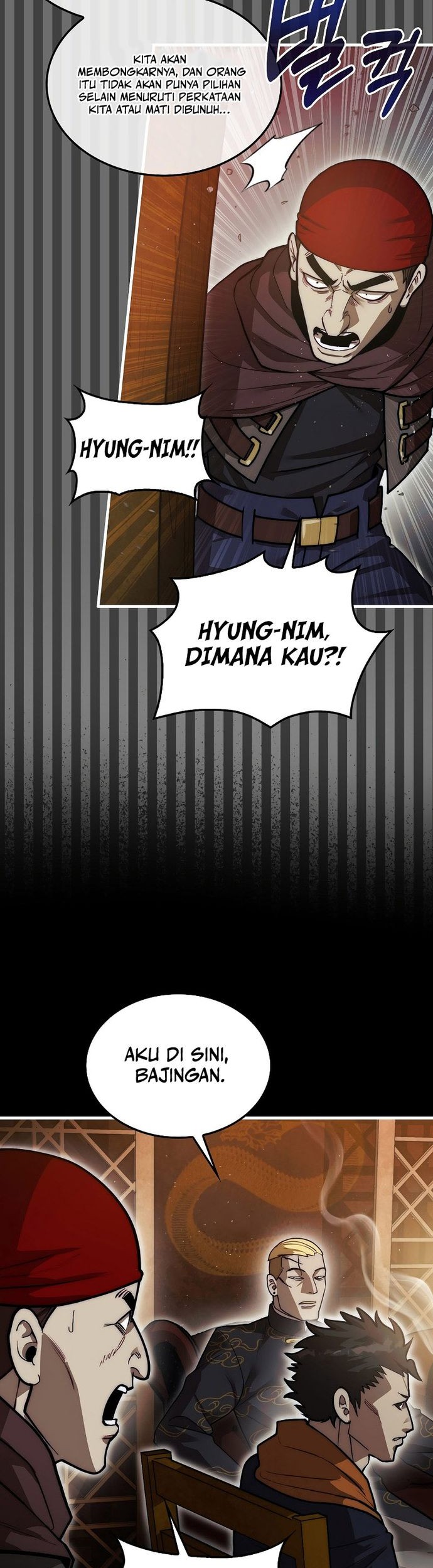 Chapter 25 - halaman 54