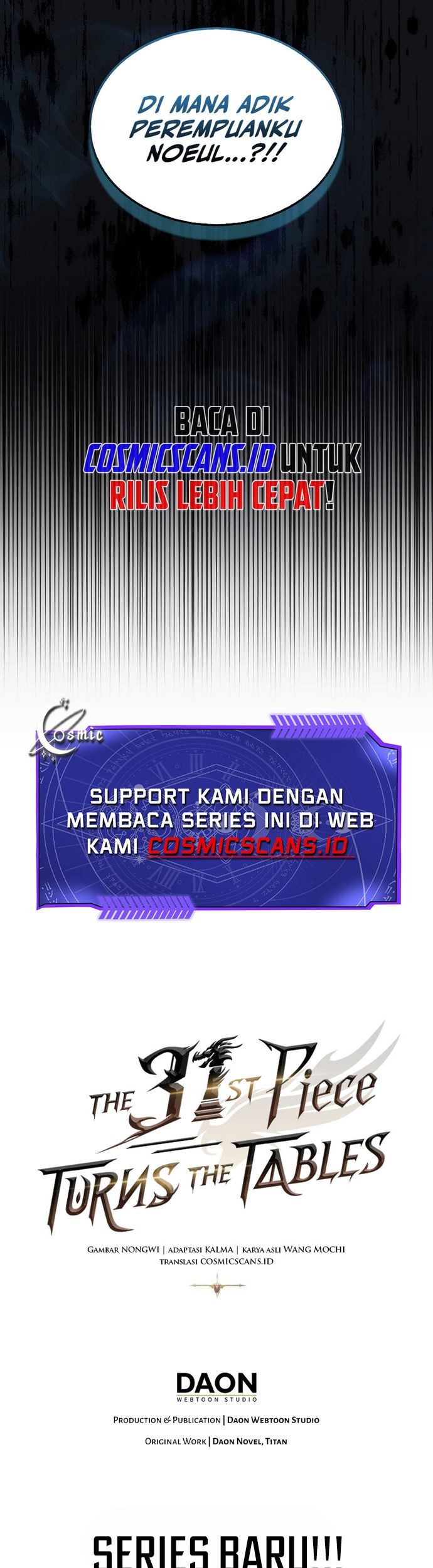 Chapter 25 - halaman 60