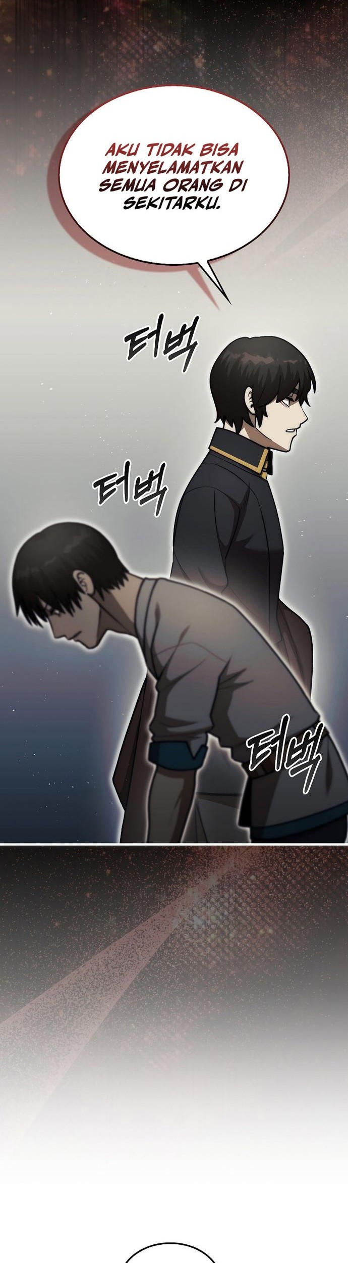 Chapter 25 - halaman 6