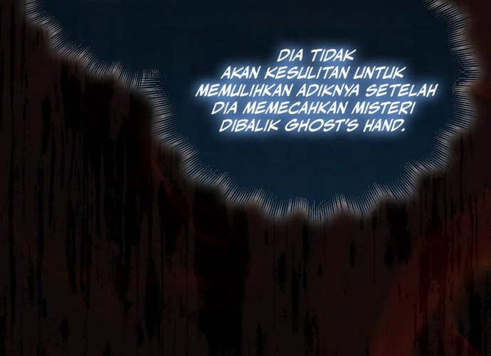 Chapter 25 - halaman 12