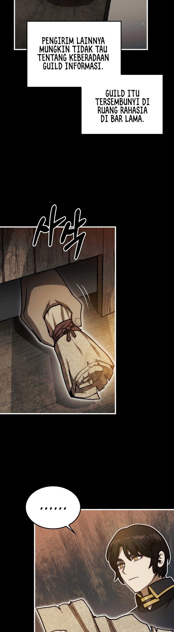 Chapter 25 - halaman 17