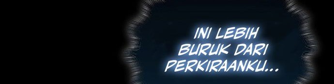 Chapter 25 - halaman 19