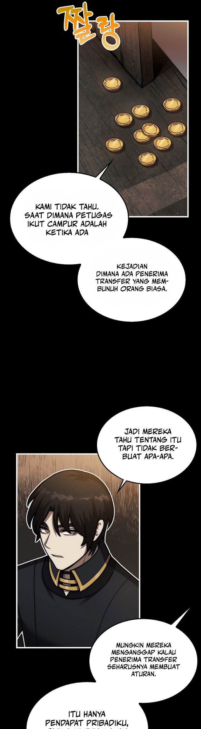 Chapter 25 - halaman 23