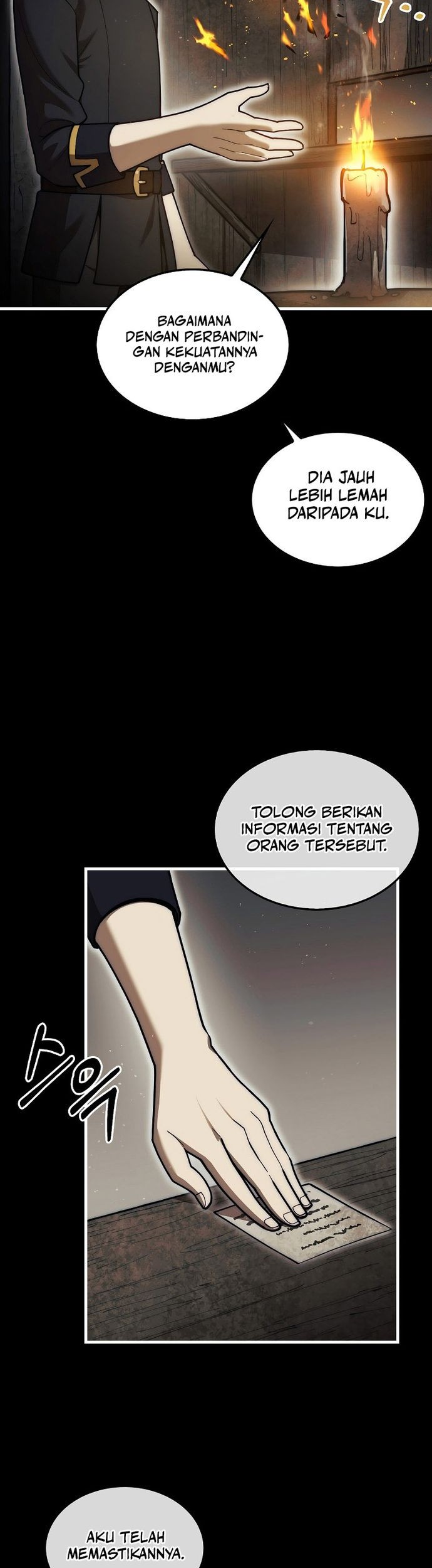Chapter 25 - halaman 25