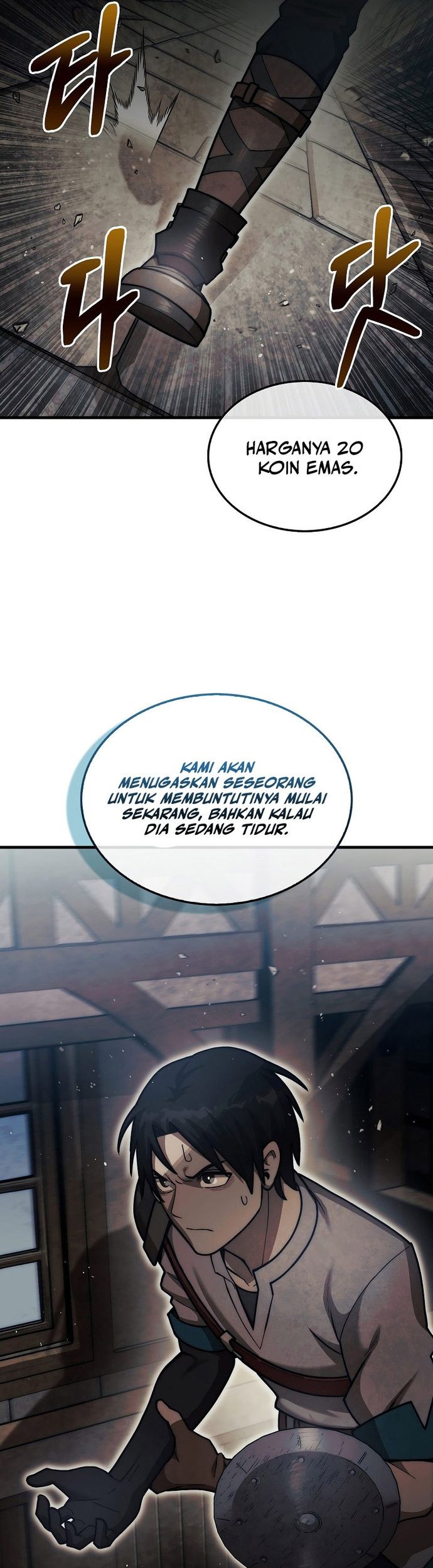 Chapter 25 - halaman 27