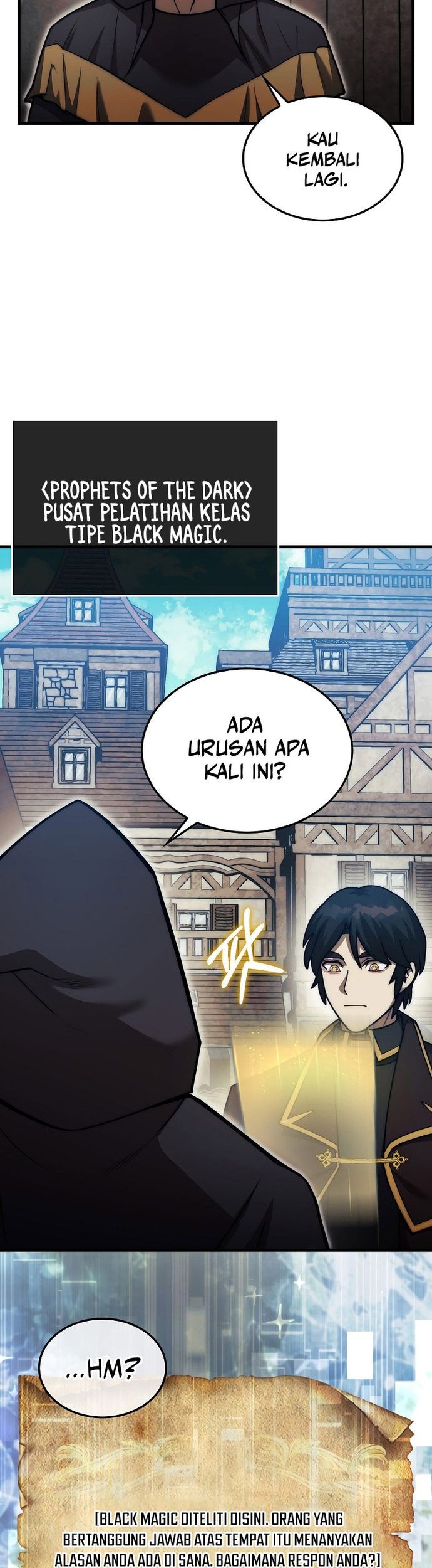 Chapter 25 - halaman 29