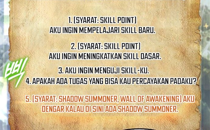 Chapter 25 - halaman 30
