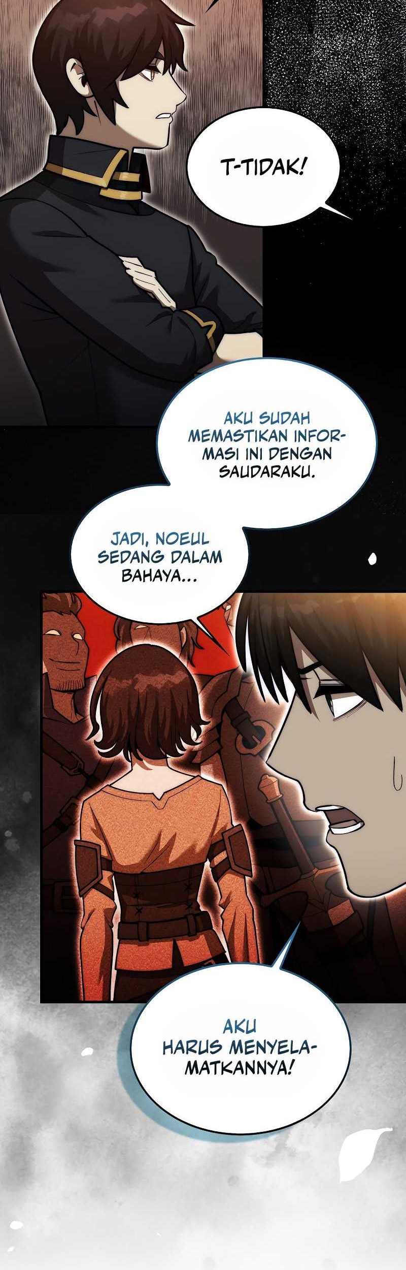 Chapter 24 - halaman 51