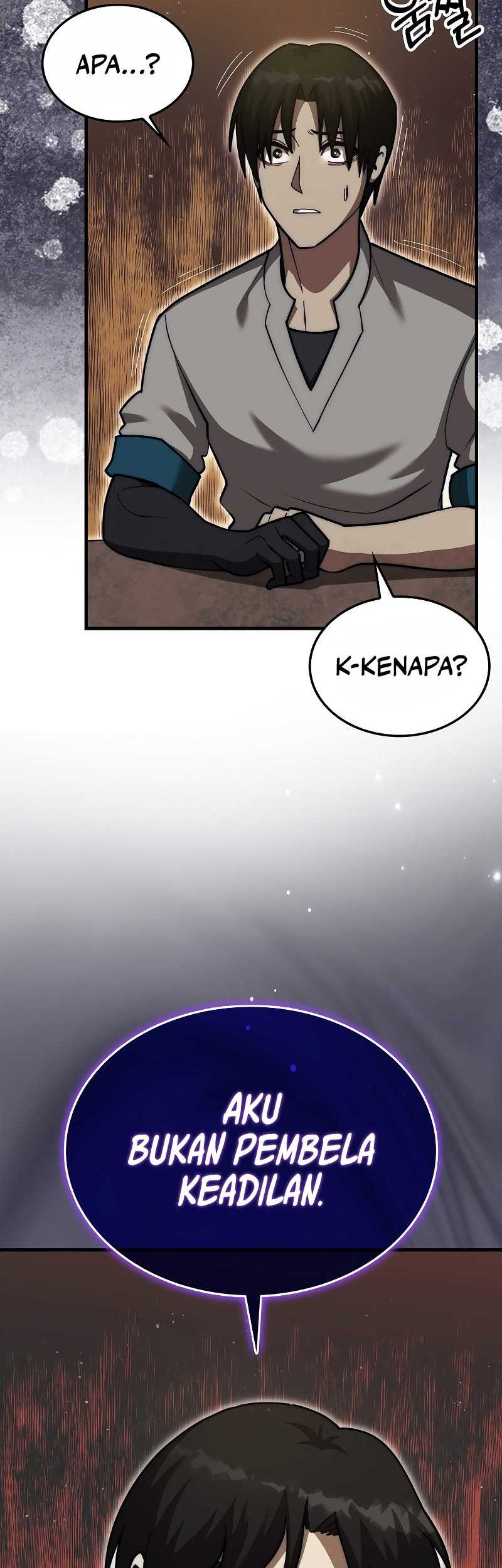 Chapter 24 - halaman 53
