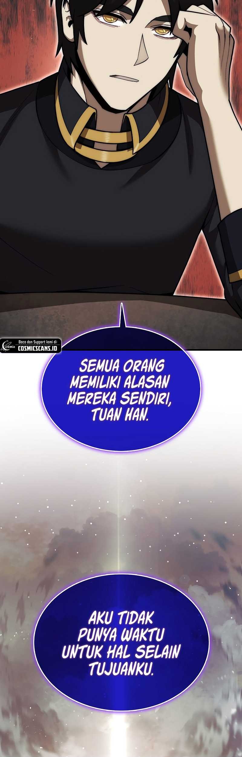 Chapter 24 - halaman 54