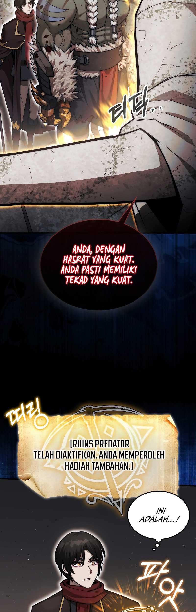 Chapter 24 - halaman 7