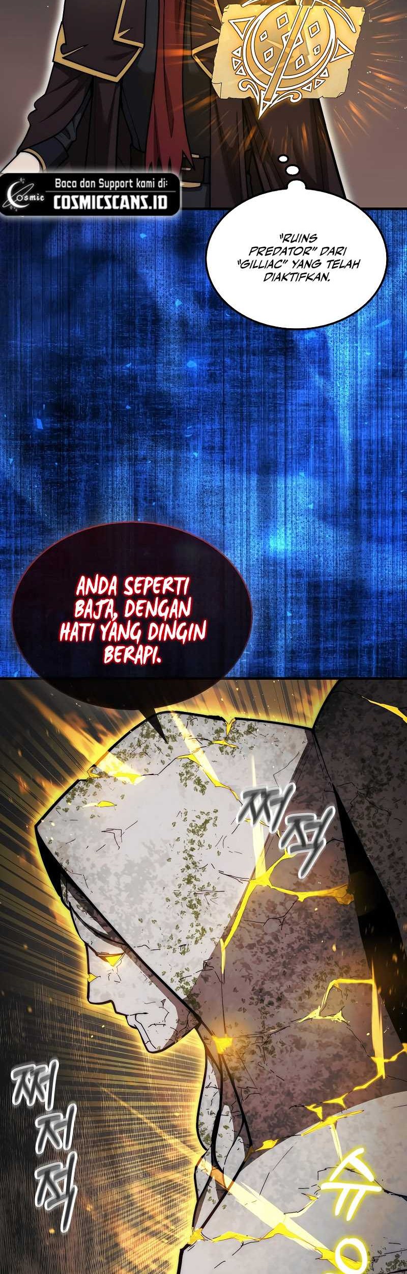 Chapter 24 - halaman 8