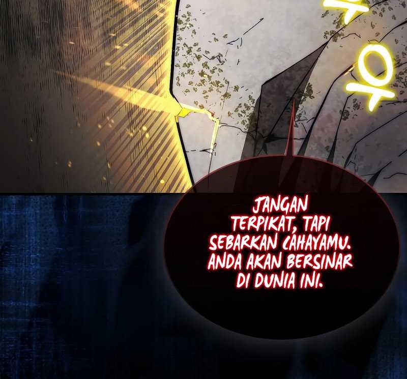 Chapter 24 - halaman 9