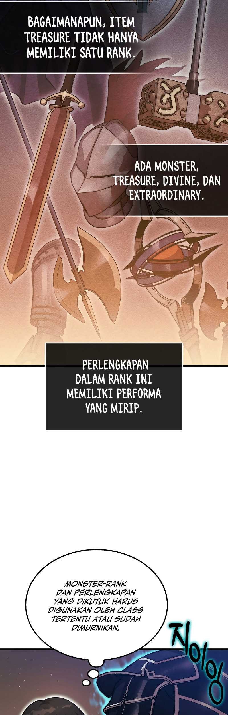 Chapter 24 - halaman 14