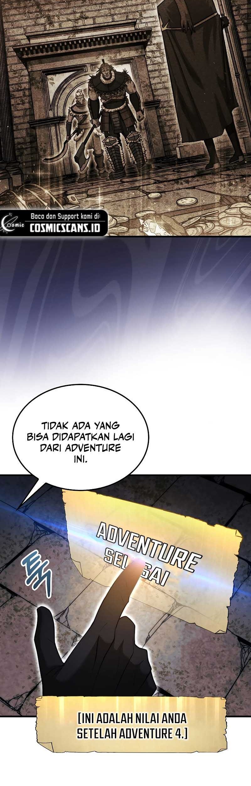 Chapter 24 - halaman 19
