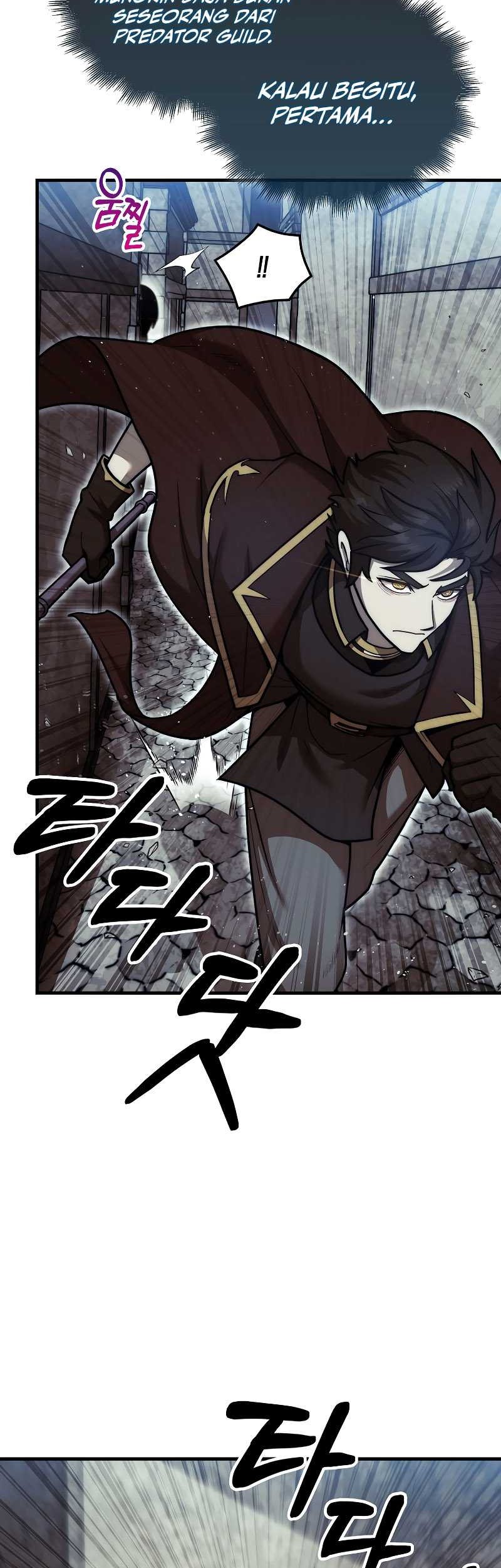 Chapter 24 - halaman 29