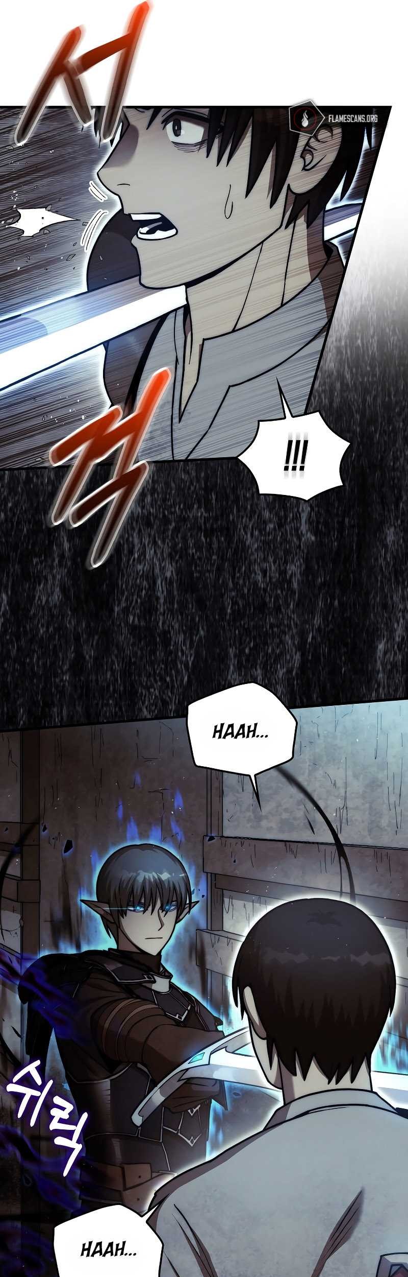Chapter 24 - halaman 32